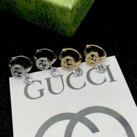 Picture of Gucci Earring _SKUGucciearring1229179639